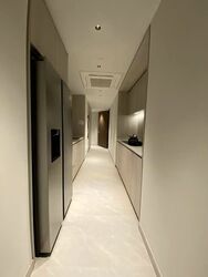 The Continuum (D15), Apartment #575746671